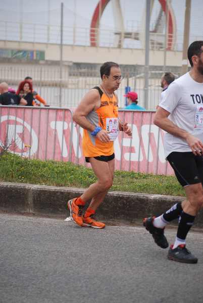 Roma Ostia Half Marathon [TOP] (10/03/2019) 00098