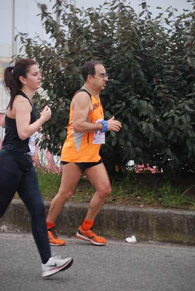 Roma Ostia Half Marathon [TOP] (10/03/2019) 00100