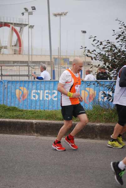 Roma Ostia Half Marathon [TOP] (10/03/2019) 00113