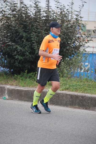 Roma Ostia Half Marathon [TOP] (10/03/2019) 00159