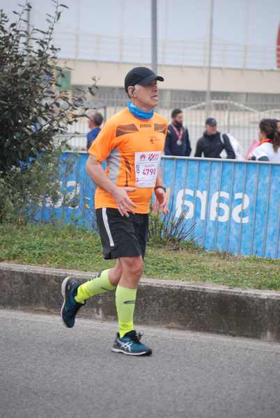 Roma Ostia Half Marathon [TOP] (10/03/2019) 00160