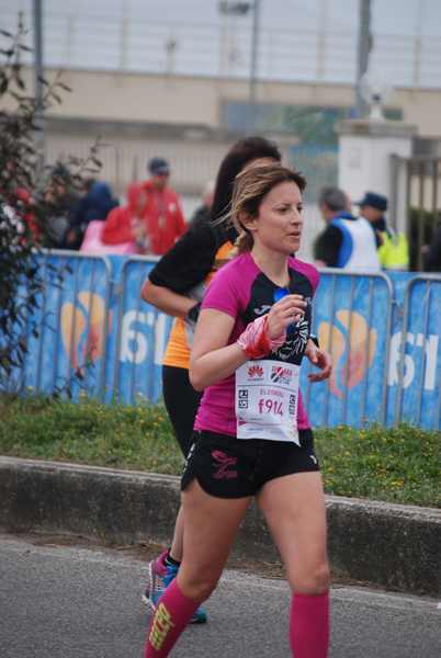 Roma Ostia Half Marathon [TOP] (10/03/2019) 00172