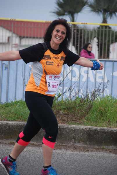 Roma Ostia Half Marathon [TOP] (10/03/2019) 00178