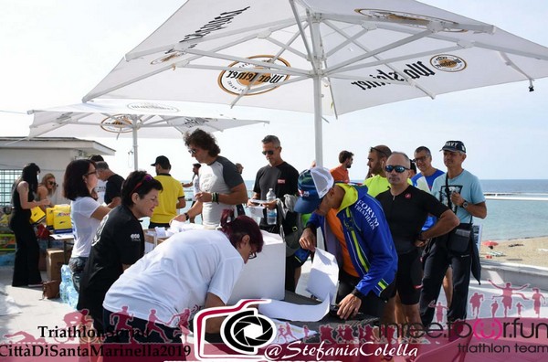 Triathlon Sprint di Santa Marinella (13/10/2019) 00003