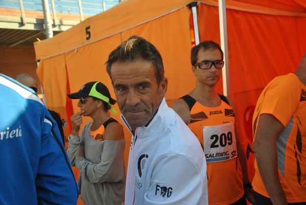 Corsa del S.S. Salvatore - Trofeo Fabrizio Irilli  [C.C.R.] (08/09/2019) 00022