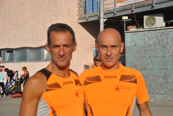 Corsa del S.S. Salvatore - Trofeo Fabrizio Irilli  [C.C.R.] (08/09/2019) 00023