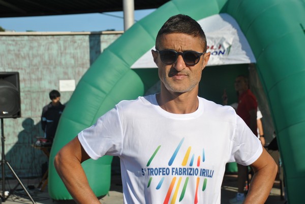 Corsa del S.S. Salvatore - Trofeo Fabrizio Irilli  [C.C.R.] (08/09/2019) 00025