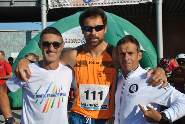 Corsa del S.S. Salvatore - Trofeo Fabrizio Irilli  [C.C.R.] (08/09/2019) 00026