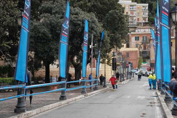 La Panoramica Half Marathon [TOP][C.C.] (03/02/2019) 00006