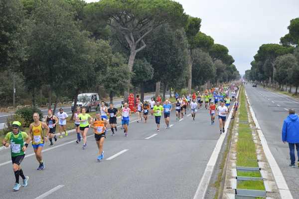 Roma Ostia Half Marathon [TOP] (10/03/2019) 00006