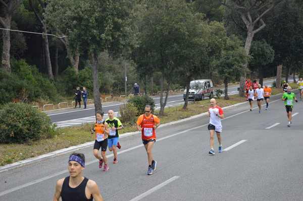 Roma Ostia Half Marathon [TOP] (10/03/2019) 00007