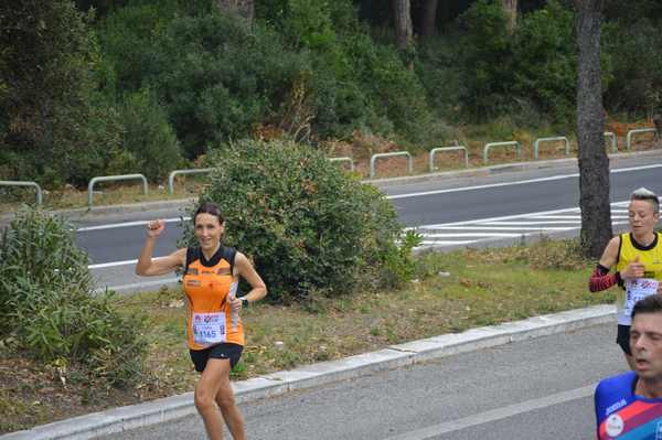 Roma Ostia Half Marathon [TOP] (10/03/2019) 00014