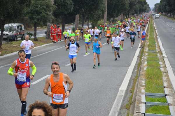 Roma Ostia Half Marathon [TOP] (10/03/2019) 00029