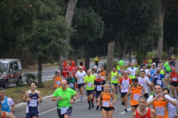 Roma Ostia Half Marathon [TOP] (10/03/2019) 00041