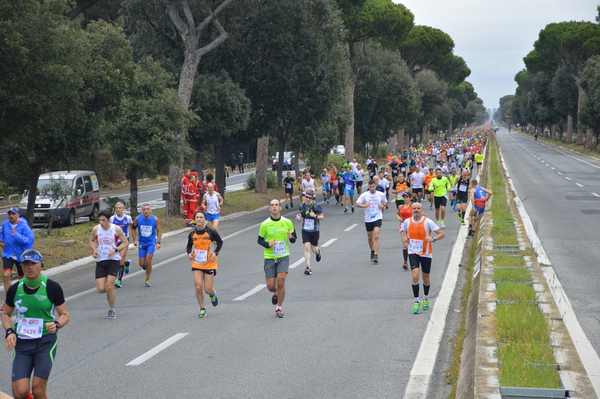 Roma Ostia Half Marathon [TOP] (10/03/2019) 00055