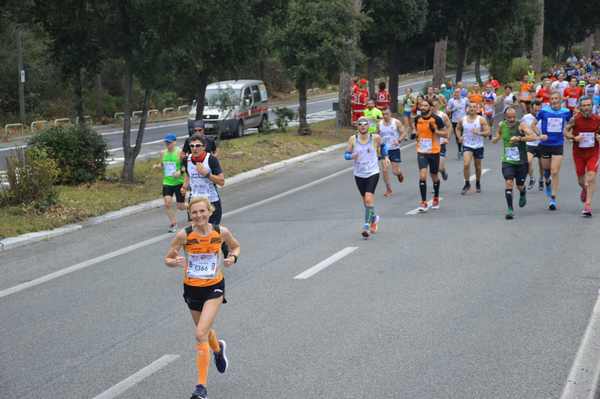 Roma Ostia Half Marathon [TOP] (10/03/2019) 00065