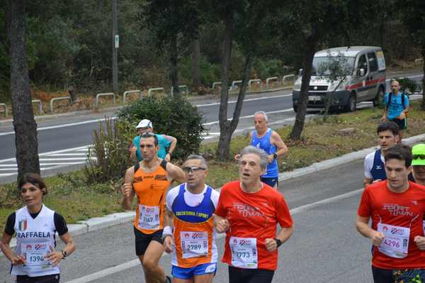 Roma Ostia Half Marathon [TOP] (10/03/2019) 00069