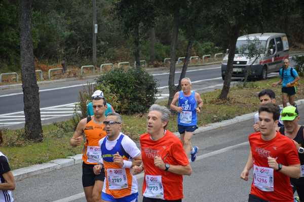 Roma Ostia Half Marathon [TOP] (10/03/2019) 00070