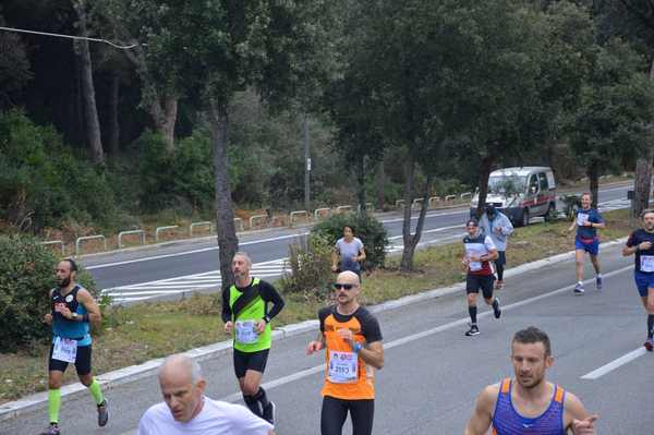 Roma Ostia Half Marathon [TOP] (10/03/2019) 00084