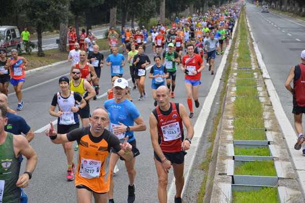 Roma Ostia Half Marathon [TOP] (10/03/2019) 00095