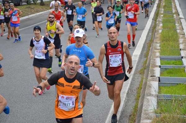 Roma Ostia Half Marathon [TOP] (10/03/2019) 00097