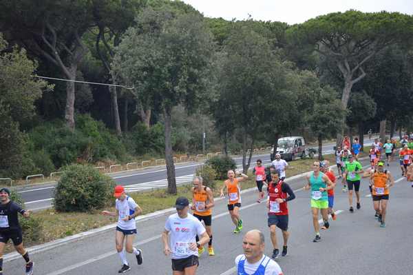 Roma Ostia Half Marathon [TOP] (10/03/2019) 00105