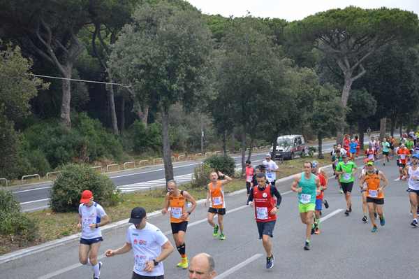 Roma Ostia Half Marathon [TOP] (10/03/2019) 00106