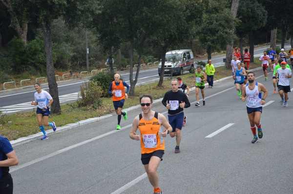 Roma Ostia Half Marathon [TOP] (10/03/2019) 00120