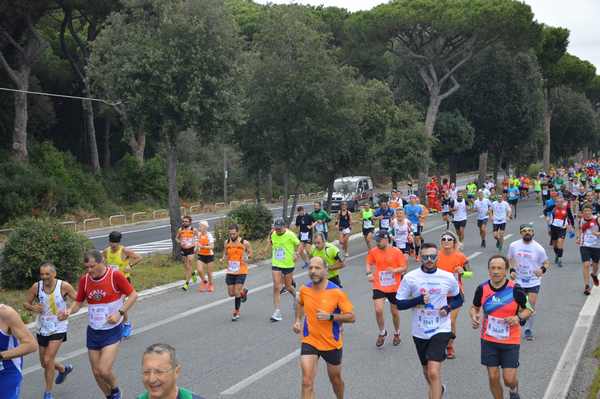 Roma Ostia Half Marathon [TOP] (10/03/2019) 00149