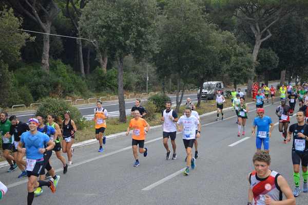 Roma Ostia Half Marathon [TOP] (10/03/2019) 00151