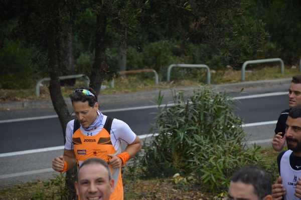 Roma Ostia Half Marathon [TOP] (10/03/2019) 00154