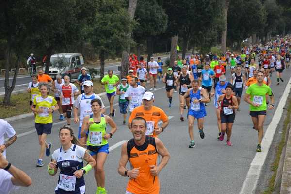 Roma Ostia Half Marathon [TOP] (10/03/2019) 00171