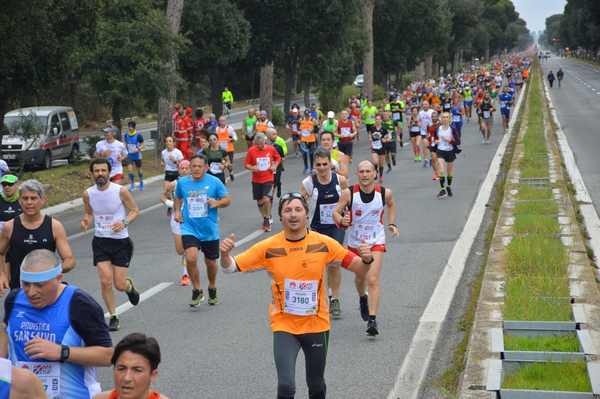 Roma Ostia Half Marathon [TOP] (10/03/2019) 00174