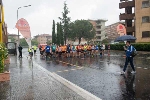 Joint Run - In corsa per la Lega Italiana del Filo d'Oro di Osimo (19/05/2019) 00002