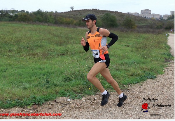 Maratonina di S.Alberto Magno [TOP] (16/11/2019) 00003