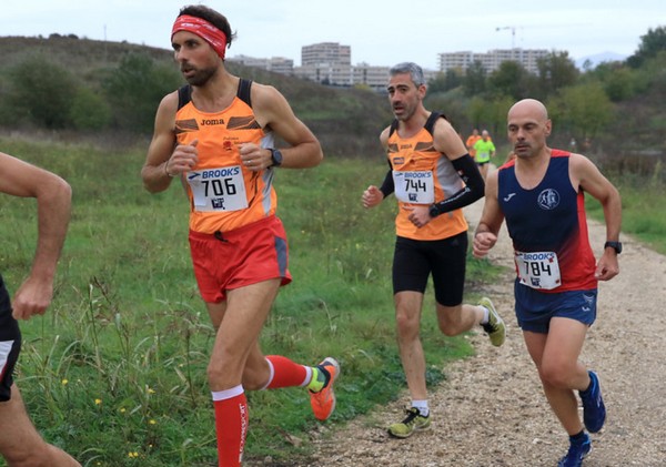 Maratonina di S.Alberto Magno [TOP] (16/11/2019) 00008