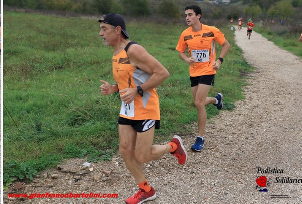 Maratonina di S.Alberto Magno [TOP] (16/11/2019) 00012