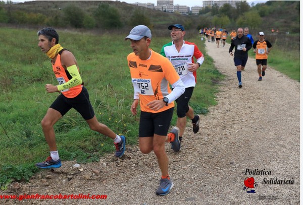 Maratonina di S.Alberto Magno [TOP] (16/11/2019) 00023