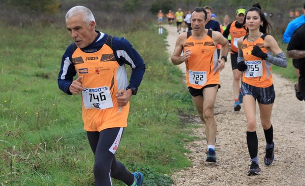 Maratonina di S.Alberto Magno [TOP] (16/11/2019) 00031