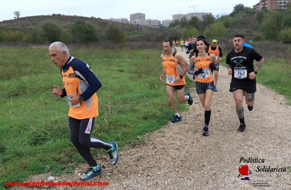 Maratonina di S.Alberto Magno [TOP] (16/11/2019) 00032