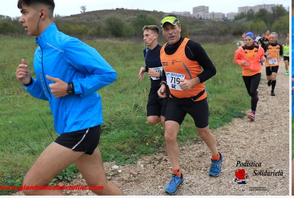 Maratonina di S.Alberto Magno [TOP] (16/11/2019) 00035