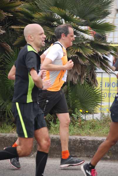 Roma Ostia Half Marathon [TOP] (10/03/2019) 00016