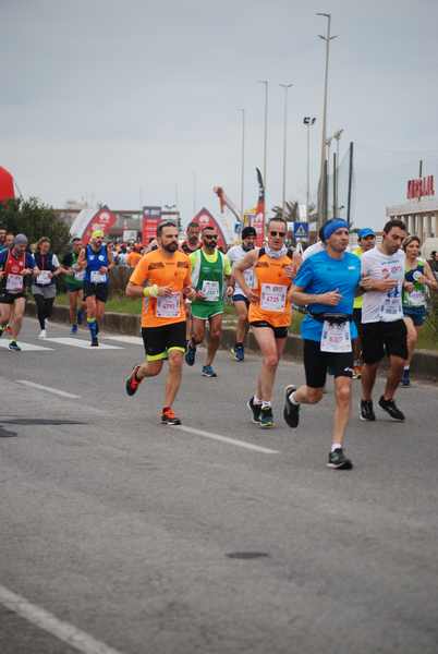 Roma Ostia Half Marathon [TOP] (10/03/2019) 00025