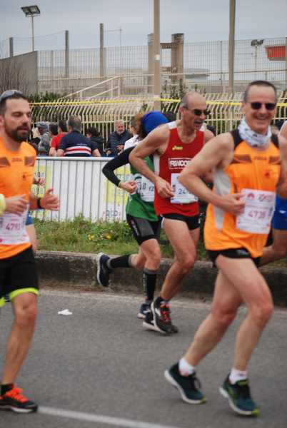 Roma Ostia Half Marathon [TOP] (10/03/2019) 00032