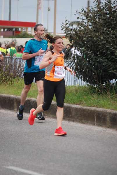 Roma Ostia Half Marathon [TOP] (10/03/2019) 00101