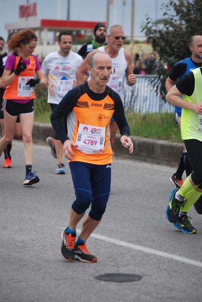 Roma Ostia Half Marathon [TOP] (10/03/2019) 00107