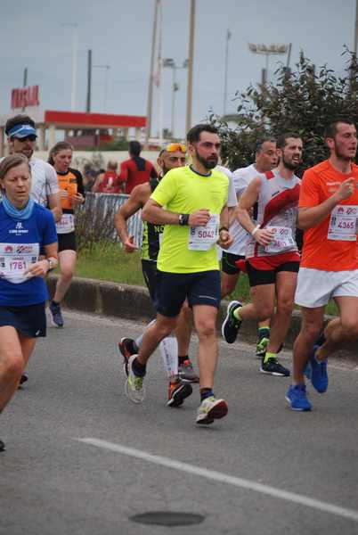 Roma Ostia Half Marathon [TOP] (10/03/2019) 00123