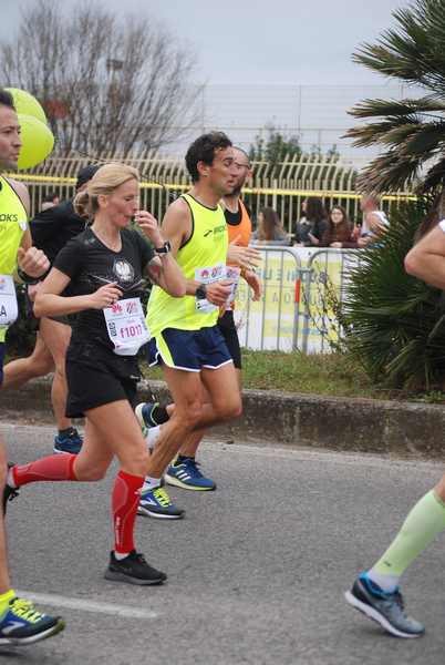 Roma Ostia Half Marathon [TOP] (10/03/2019) 00130