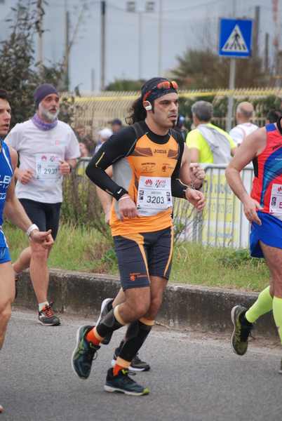 Roma Ostia Half Marathon [TOP] (10/03/2019) 00139