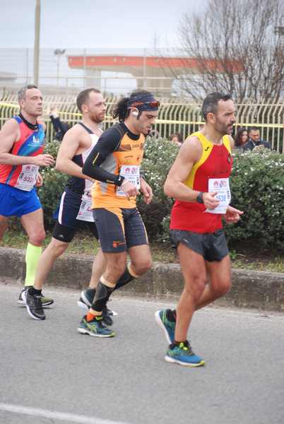 Roma Ostia Half Marathon [TOP] (10/03/2019) 00142